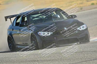 media/May-24-2025-Turn8 Trackdays (Sat) [[034586b55d]]/2 Advanced 1/Session 2 (Cotton Corners-Grapevine)/